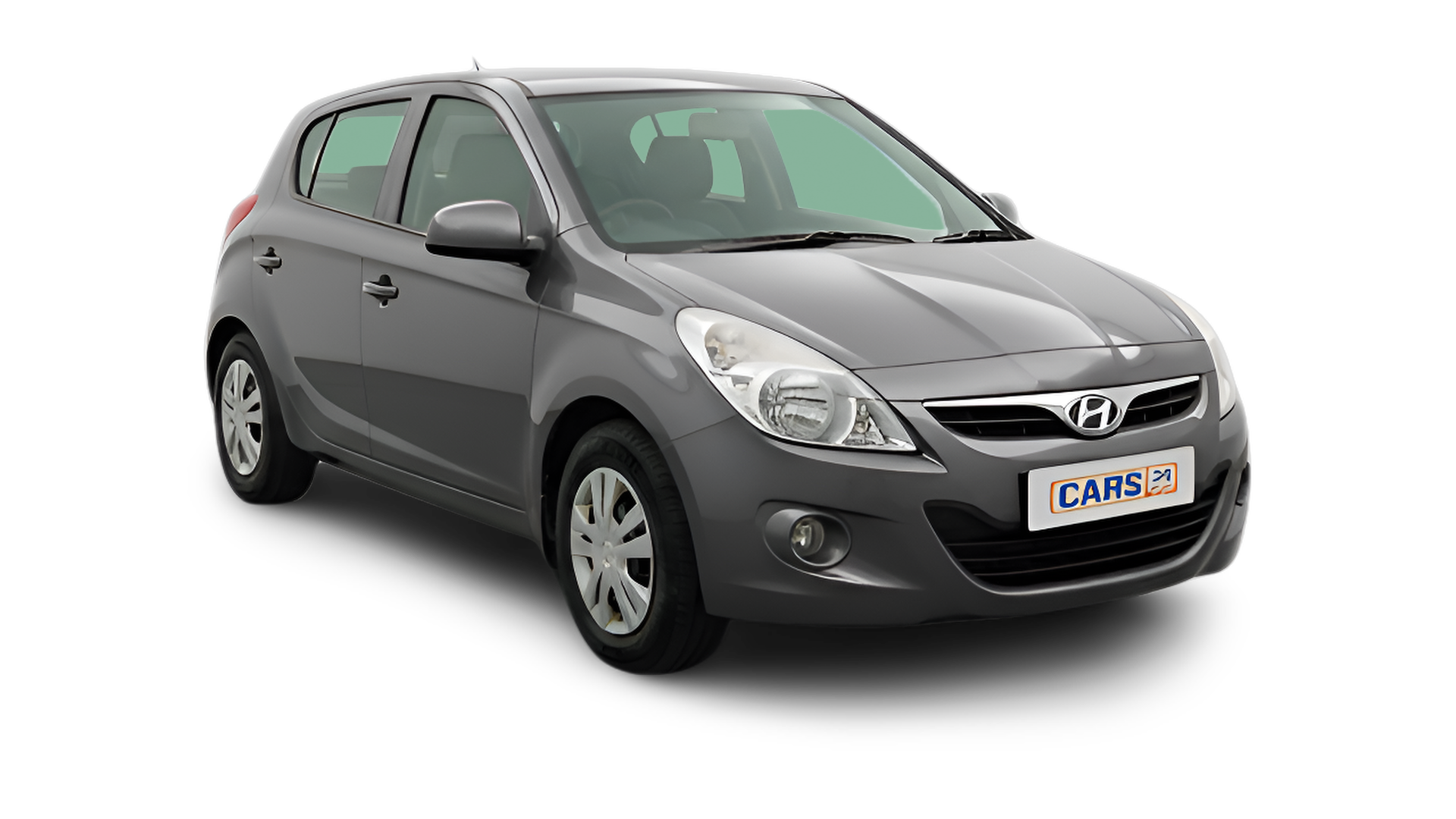Hyundai Elite i20-img